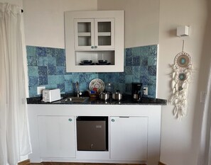 Interiør