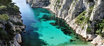 Welcome to Provence in the heart of the Var vineyards