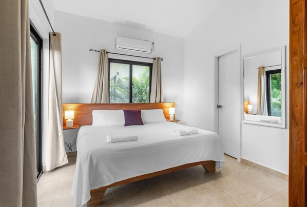 2 camere, una cassaforte in camera, Wi-Fi gratuito, lenzuola