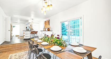 Luxury Winery Country Retreat: Pool, Hot Tub and Games