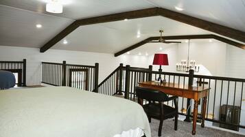 3 chambres, Wi-Fi, draps fournis