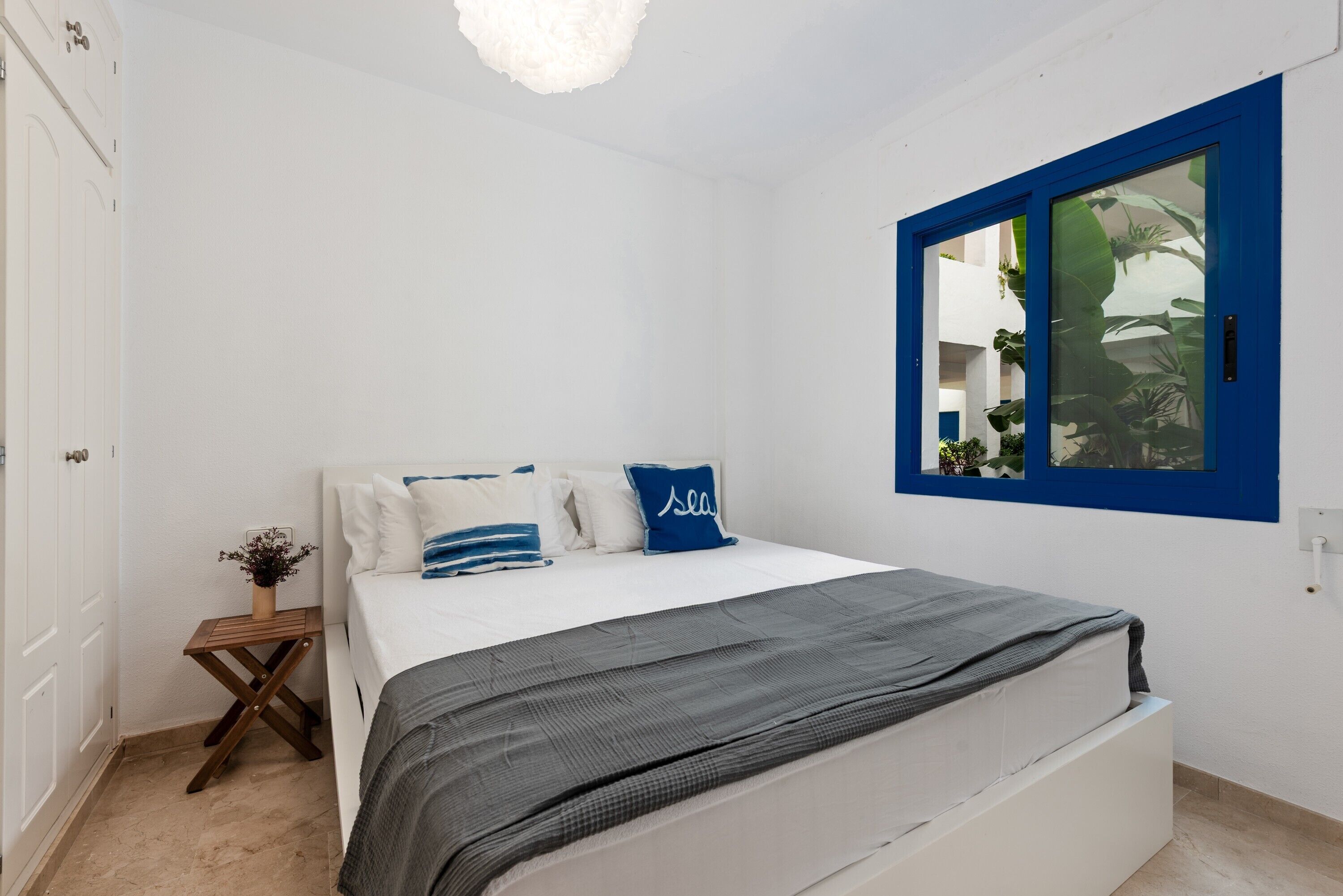 1 camera, ferro/asse da stiro, Wi-Fi gratuito, lenzuola