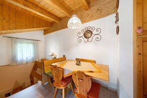 Ristoranti
