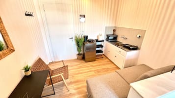 Fernseher