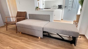 Sisätilat
