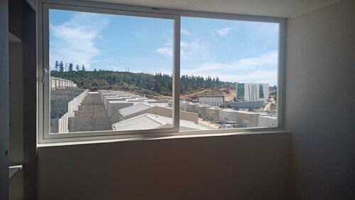 Apartamento 2 Dormitorios 2 Baños 2 Estacionamientos junto PUCV