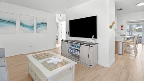 Uklassifisert bilde, 2 av 28, knapp