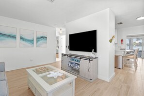 Smart-tv