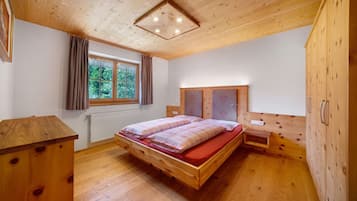 1 camera, Wi-Fi gratuito, lenzuola