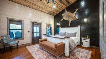 10 dormitorios, tabla de planchar con plancha, wifi gratis