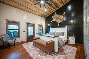 10 habitaciones, tabla de planchar con plancha y wifi gratis