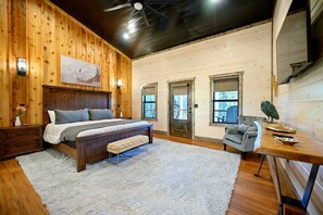 10 Schlafzimmer, Bügeleisen/Bügelbrett, kostenloses WLAN, Bettwäsche