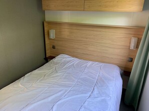 3 habitaciones 