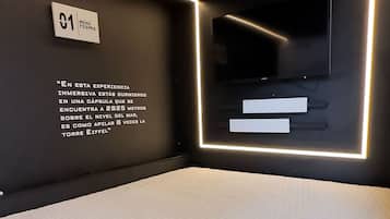 WiFi
