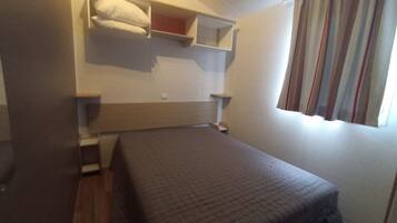 2 Schlafzimmer, kostenloses WLAN