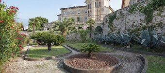 Holiday Home 'La Guardiola' with Mountain View, Wi-Fi and Air Conditioning