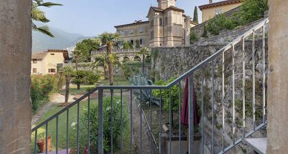 Holiday Home 'La Guardiola' with Mountain View, Wi-Fi and Air Conditioning
