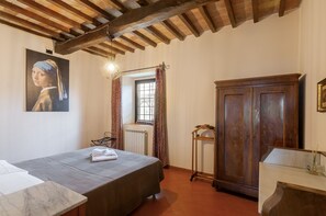 1 habitación, wifi gratis y ropa de cama 