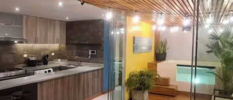 Servei de restauració