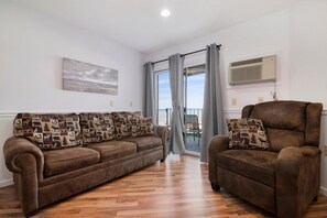 Smart TV, reproductor de DVD y videoteca 