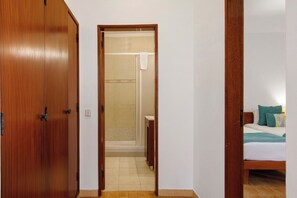 1 quarto, ferros/tábuas de passar roupa, Wi-Fi de cortesia