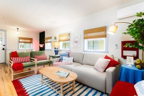 Téléviseur connecté