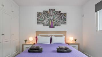 1 quarto, ferros/tábuas de passar roupa, Wi-Fi de cortesia