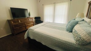 3 habitaciones y internet 