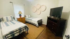 3 bedrooms, Internet - The Sunset Villa at GC-76 TP (Port Isabel)