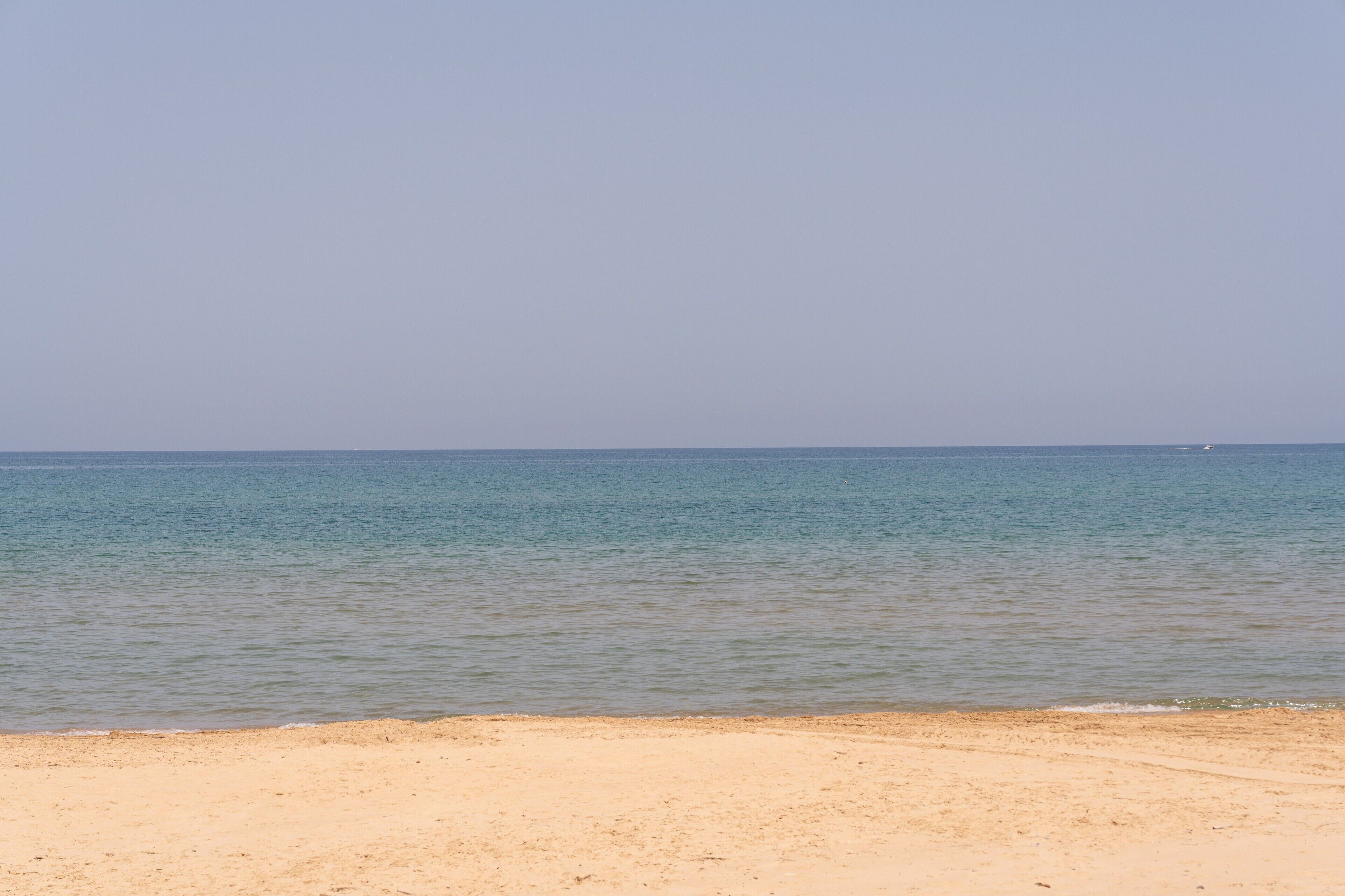 Spiaggia