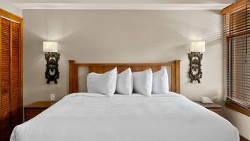 1 habitación, escritorio, tabla de planchar con plancha y wifi gratis