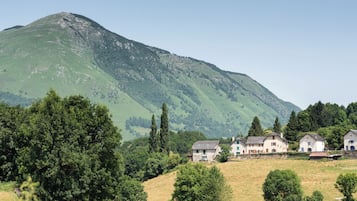 Exterieur