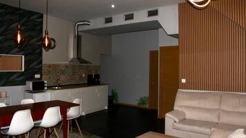 Fernseher