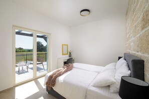 3 Schlafzimmer, Internetzugang