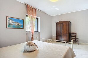 1 habitación, wifi gratis y ropa de cama 