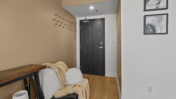 Smart TV, servicios de streaming