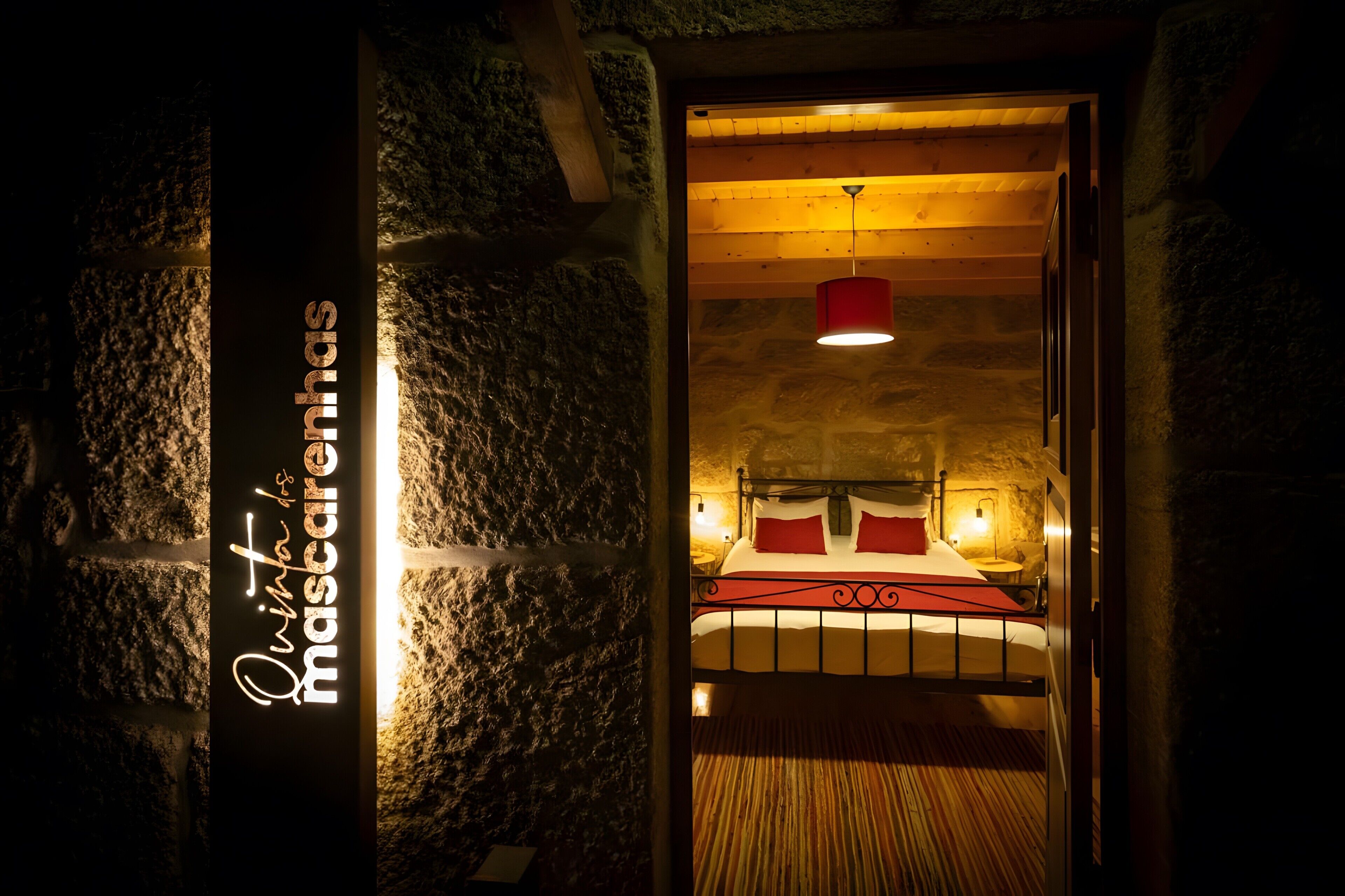 1 soveværelse, gratis Wi-Fi, sengetøj