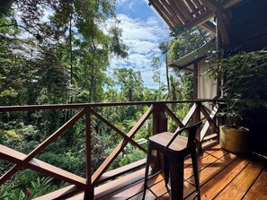 Property grounds - Ultimate Group Retreat |Breakfast,Pool,Bar & Views (Bastimento)