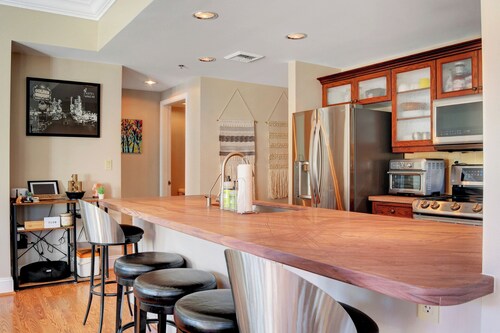 Desert Oasis Apartment at Viera Resort