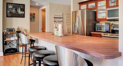 Desert Oasis Apartment at Viera Resort