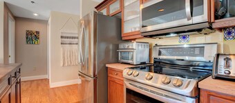 Desert Oasis Apartment at Viera Resort