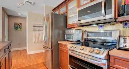 Desert Oasis Apartment at Viera Resort