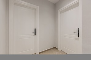 1 habitación