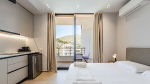 Maison | 1 chambre