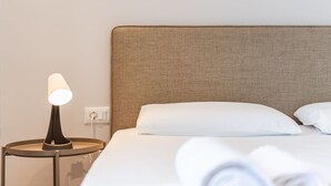 Maison | 1 chambre