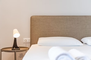 Ferienhaus | 1 Schlafzimmer
