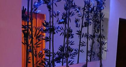 Yashira Boutique Hotel