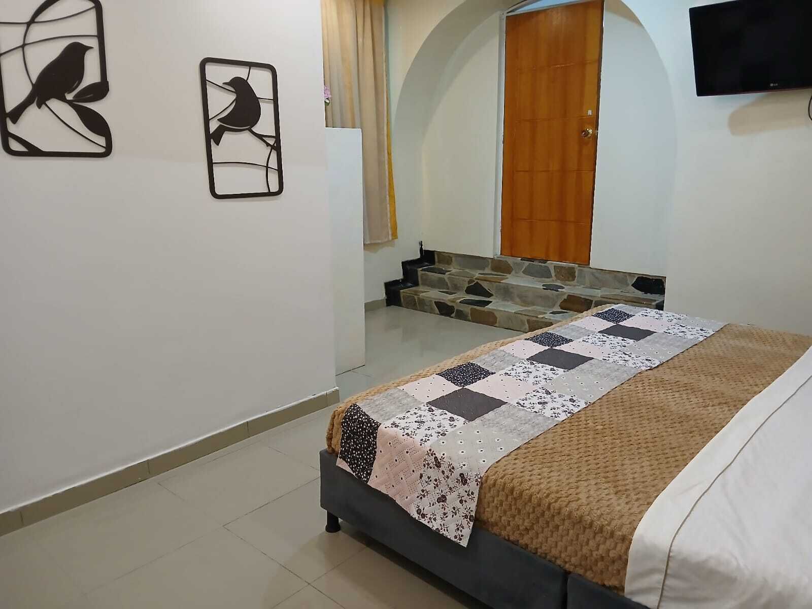 Photo - Yashira Boutique Hotel