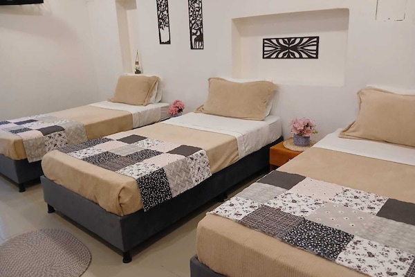 Phòng Executive | Bàn ủi/dụng cụ ủi quần áo, truy cập Internet không dây miễn phí