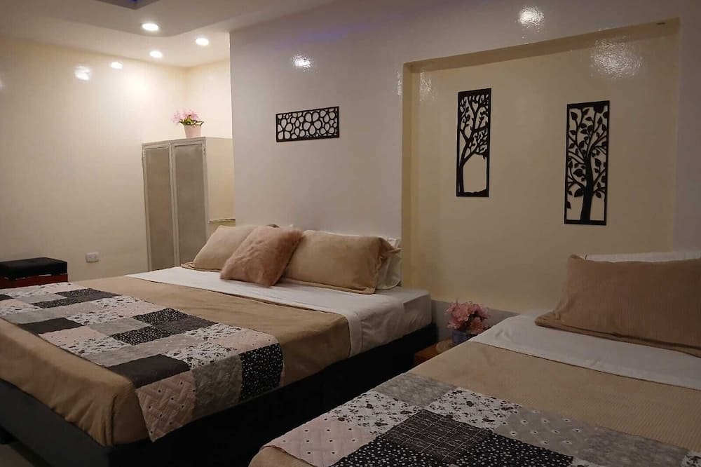 Yashira Boutique Hotel